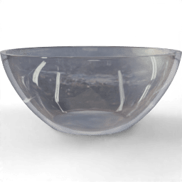 Dinnerware Samantha bowl large