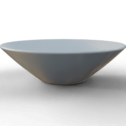 Dinnerware Zimax plate bowl