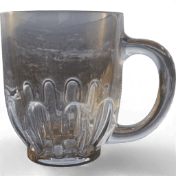 Drinkware Glass beer pint