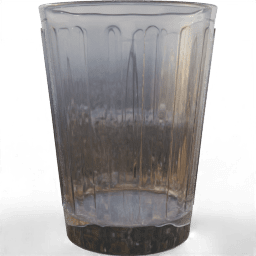 Drinkware Glass water C