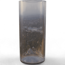 Drinkware Glass water F