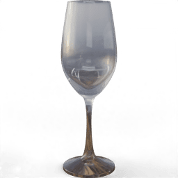 Drinkware Glass wine white