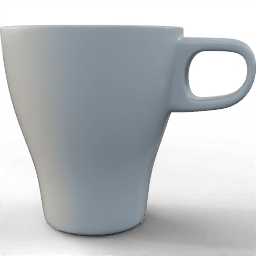 Drinkware Mug coffee C