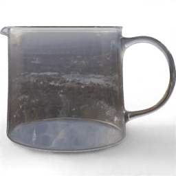 Drinkware Teapot Riklig