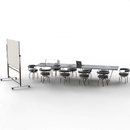 Office Conference room small