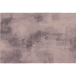 Carpet Abstract noise