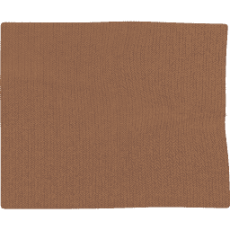 Carpet Herringbone