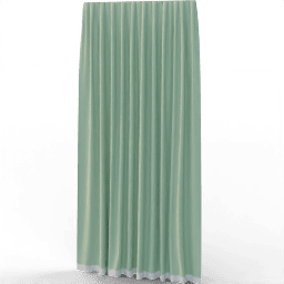 Curtain Light