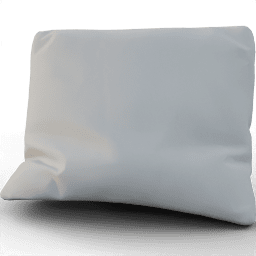 Pillow Large A