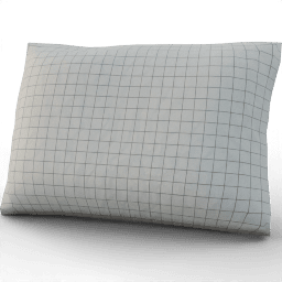 Pillow Large C