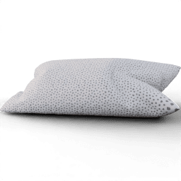 Pillow Large D