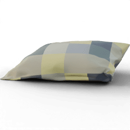 Pillow Large H