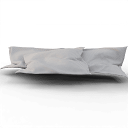 Pillow Large I