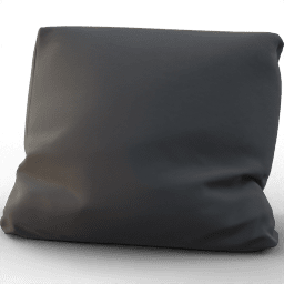 Pillow Medium C