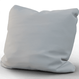 Pillow Medium D
