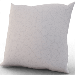 Pillow Medium E