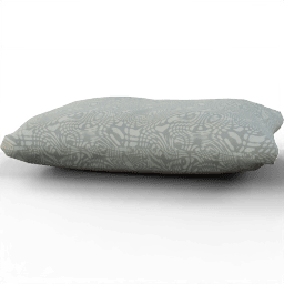 Pillow Medium G