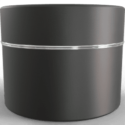 Creme Tin 100ml