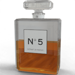 Perfume Splash french
