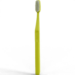 Toothbrush Manual basic