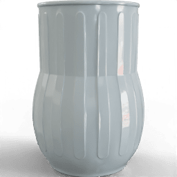Pot Ceramic