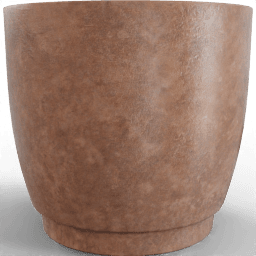 Pot Charon