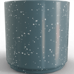 Pot Tora