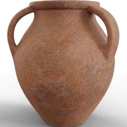 Vase Alois A