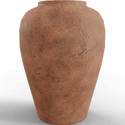 Vase Alois B