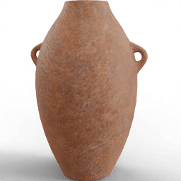 Vase Alois C