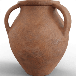 Vase Alois E
