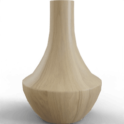 Vase Calista B