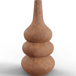 Vase Camryn A
