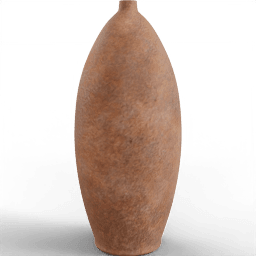 Vase Camryn B
