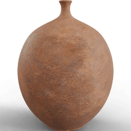 Vase Camryn C