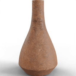 Vase Camryn E