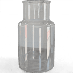 Vase Sara A
