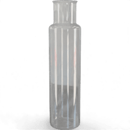 Vase Sara B