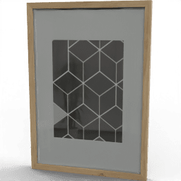 Frame Basic