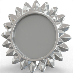 Frame Sun