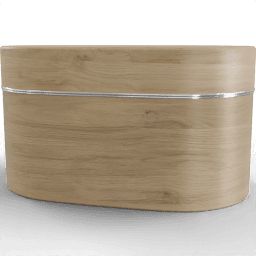 Storage box Small A