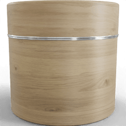 Storage box Small B