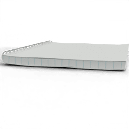 Notebook Spiral no cover