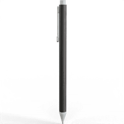 Pen Clicker