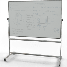 Whiteboard All boards