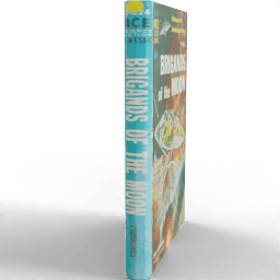Book B