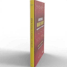 Book C