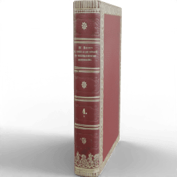 Book Old C