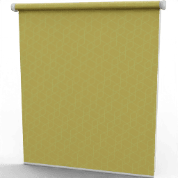 Blinds Vivienne open