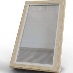 Window Roof Velux